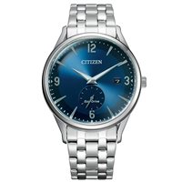 Orologio Citizen Uomo Classic in Acciaio BV1111-75L - BV1111-75L